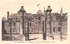 61-ALENCON-N�C4062-B/0305