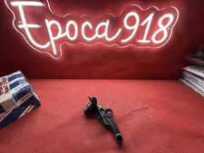 BOSCH SENSORE IMPULSI ALBERO MOTORE CITROEN BERLINGO PEUGEOT 206 306 307 NUOVO