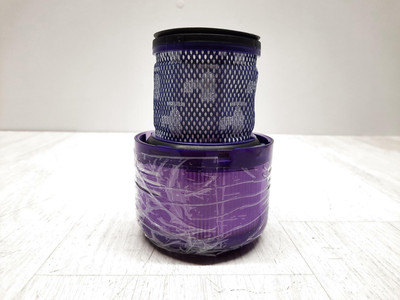 Filter für Staubsauger Dysons V11 B-WARE