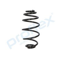 1X Fahrwerksfeder Proflex Automotive PX1-0311 FüR Opel Astra Caravan T98 F70 F35