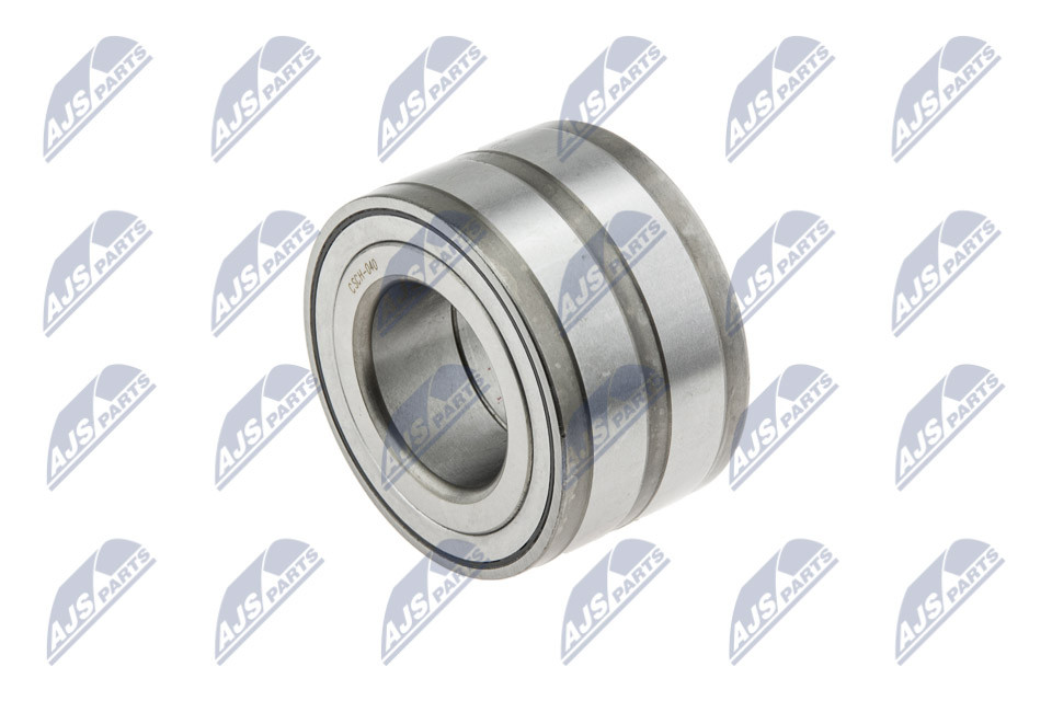 N.T.Y. KLP-CH-040.NTY Wheel Bearing for FORD USA