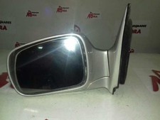 Retroviseur gauche (ou coque) Hyundai TERRACAN