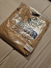 Trapstar Women's TracksuitJumper