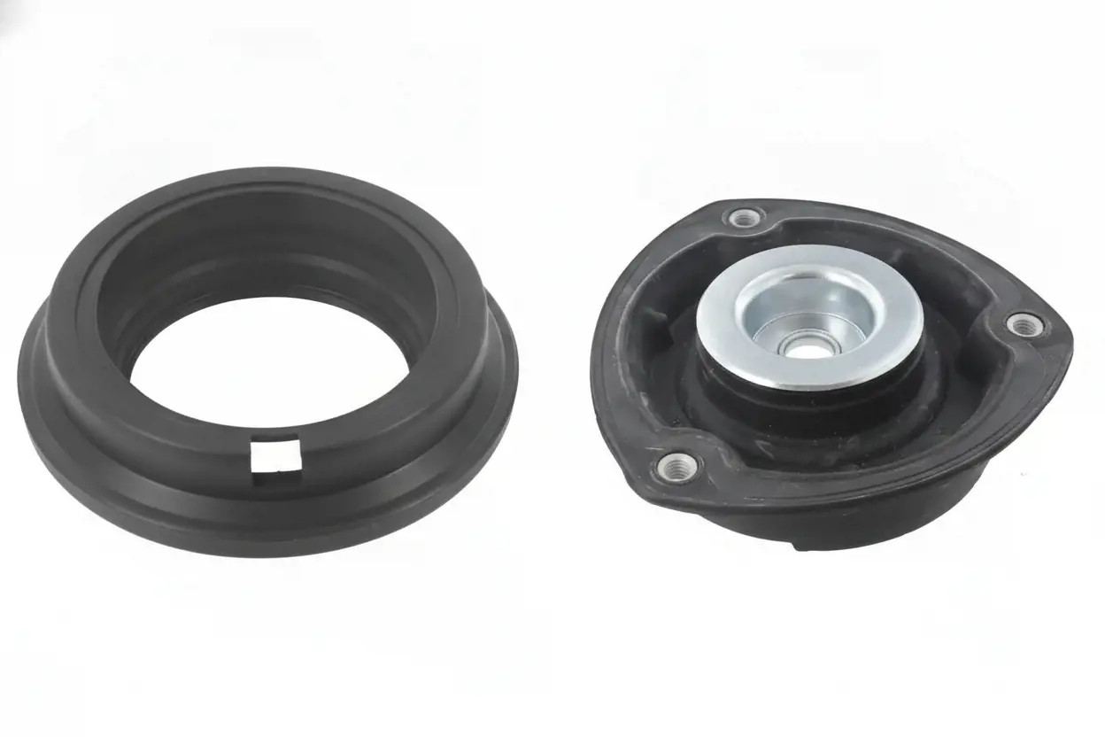 ✅Fits SKF VKDA 35167 Cushion amort.kpl. VAG GOLF VII/A3/OCTAVIA III/ ⭐UK Seller⭐ - Image 3