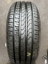 1X 235-50-20 100W Pirelli Scorpion Verde MO, 8MM Tread, DOT: 2019