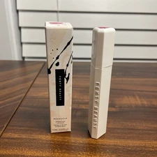 Fenty Beauty Poutsicle Hydrating Lip Stain Fuchsia Wife 0.22 FL OZ NEW NIB