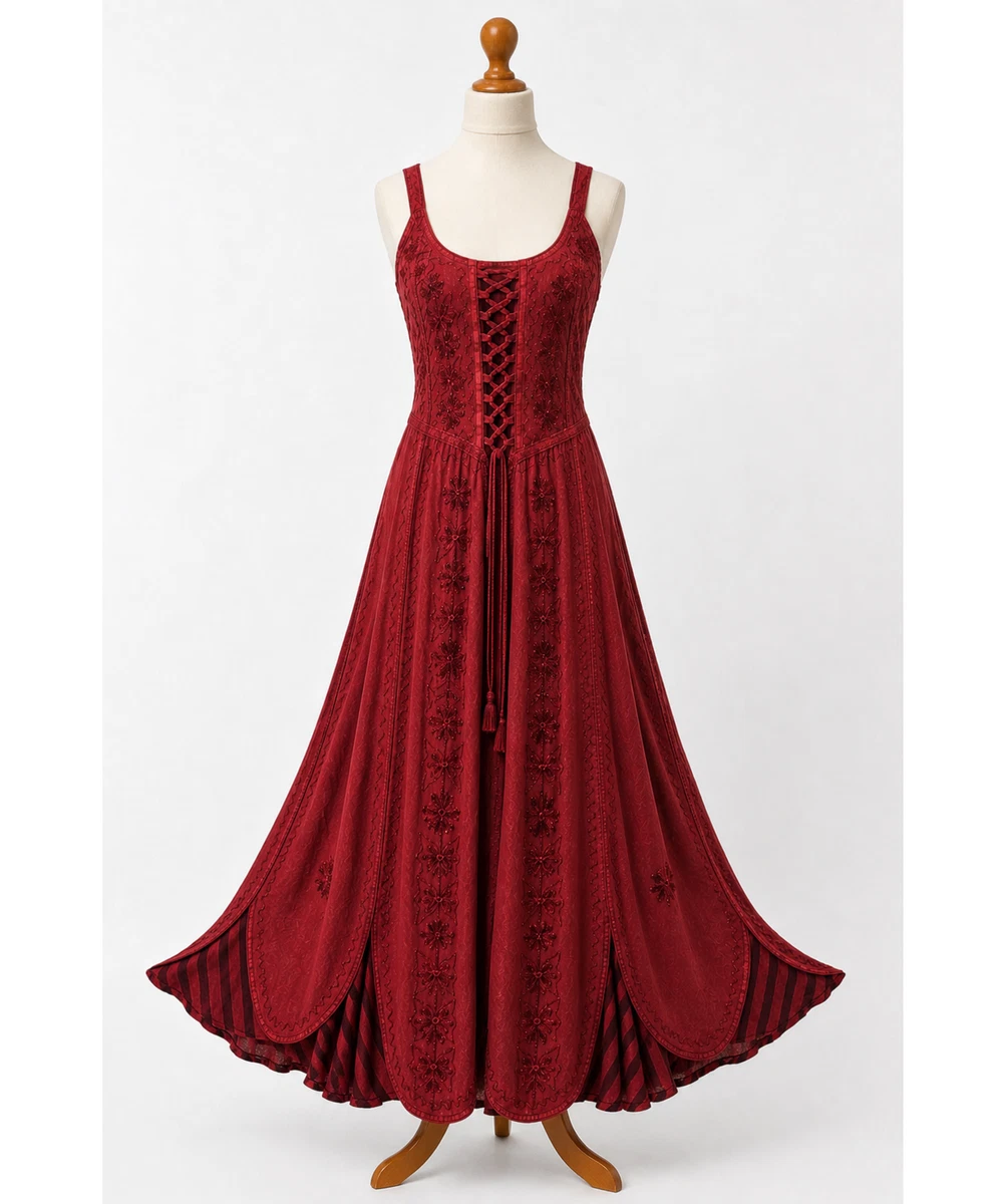 womens novelty christmas dresses uk Women's for sale work christmas party dress