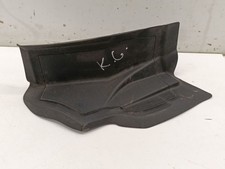 Alfa Romeo Stelvio 2022 Hinten links Blende Rückleuchte Heckleuchte 156117190