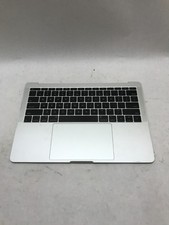 Apple MacBook Pro 2016 13" A1708 Palmrest Battery ONLY For Parts/Repair READ -DW