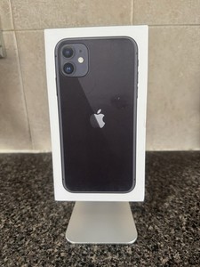 iPhone 11 Straight Talk | eBay