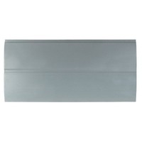 Reparatutsatz, TüR Blic 6508-01-2515158P