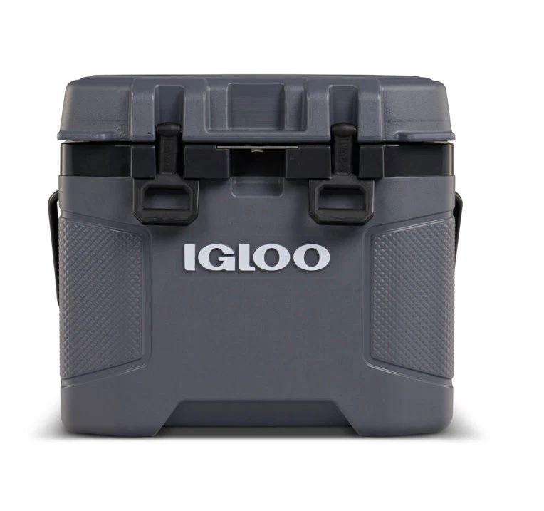 Igloo Trailmate Ice Chest Cooler - Free Shipping - Choose Your Size.