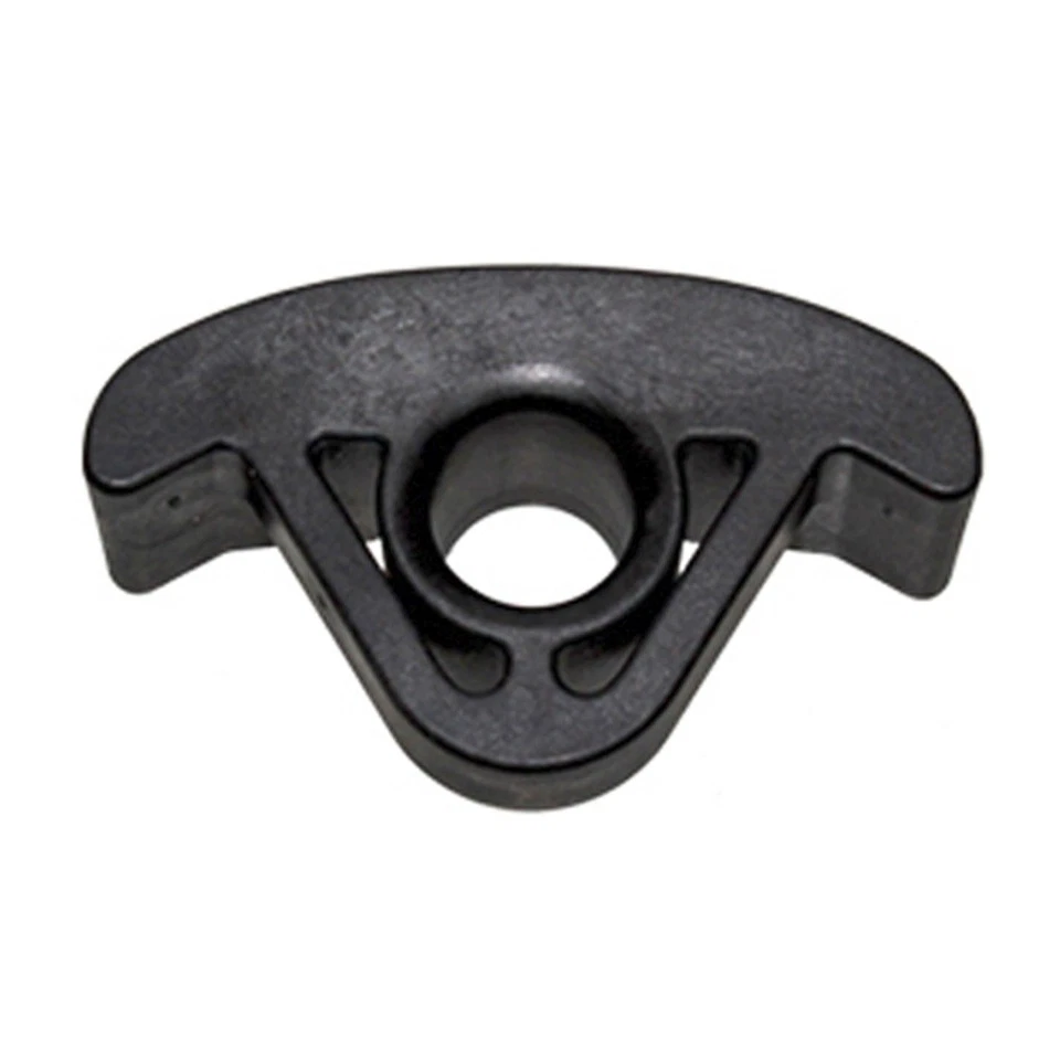 SPI Chain Tensioner Slider for Ski-Doo many 2017-2021 Replaces OEM# 504153312 - Image 2 of 2