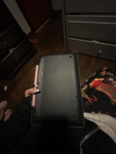 RCA 10 Viking Pro Android Tablet