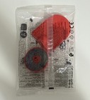 Burger King 2026 - Tales of the TMNT - Raphel Spinner Toy - New in Package — photo 2
