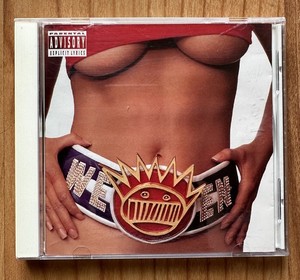 25+ Ween Chocolate Cheese for sale | Updated Oct 2026