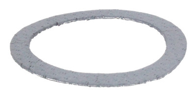 Gasket 364420R1 fits Case H HV M MD MDV MV Super H Super HV Super M Super MTA