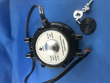 WHIRLPOOL CONDENSER FAN MOTOR 6ER9GTKXKS 6ED20TKXDW00 6GD22DCXHW01 6ED22DQXFB01