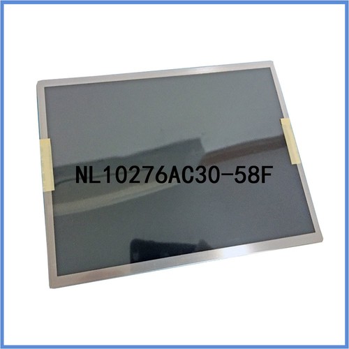 Display LCD 15 Pollici NL10276AC30-42D - Nuovo Con Garanzia 90 Giorni
