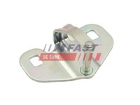 Fast SchließPlatte HecktüRschloss FT95359 FüR Fiat Ducato Bus 100 Multijet 110 3