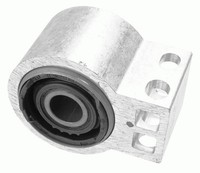 Querlenkerlager Lemförder 36948 01 FüR Zafira P12 Opel Cascada Vauxhall Astra Mk