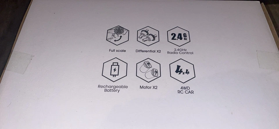 Deere 9300 4WD Crawler - Image 2 of 4