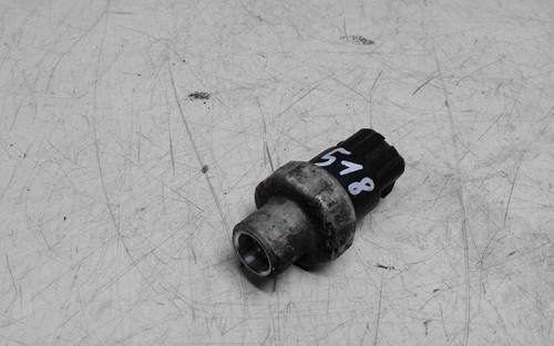 VW PASSAT Variant B5 3B6 Drucksensor Klimaanlage 8D0959482B 1.90 28632044