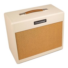 Blackstar TV-112 A 1x12 50W Speaker Cabinet with Celestion A-Type Speaker