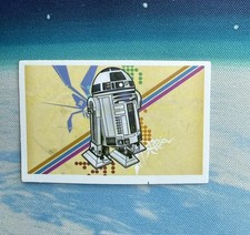 Storm trooper Star Wars Die-Cut Vinyl Sticker Pop Art Decal For Laptop Car Windo