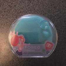 Foreo LUNA™ play plus 2 T-Sonic facial cleansing massager BRAND NEW IN CASE