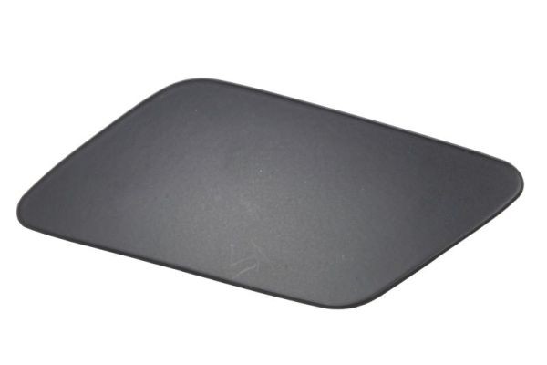 Left Front BLIC 5513-00-0037911Q Cover, bumper for AUDI