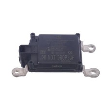 Distance Sensor Fits For Nissan Altima 2019-2022 OE# 28438-5FA6A 284385FA6A
