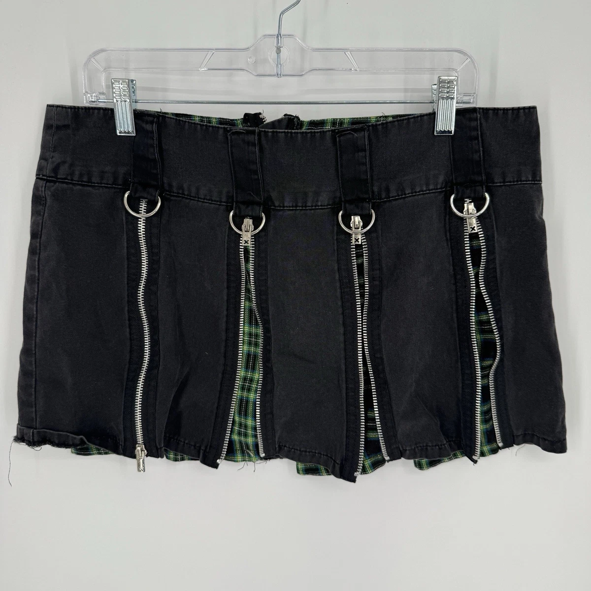 tripp nyc skirt products for sale | eBay