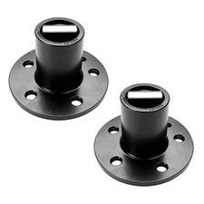 2x Spline Locking Hubs 428 For 1983-1997 Ford Ranger Explorer Mazda B2300 B3000 2x Spline Locking Hubs 428 For 1983-1997 Ford Ranger Explorer Mazda B2300 B3000