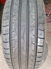 225/60ZR18(104Y) Vredestein Part Worn Tyre 8mm Dot2315