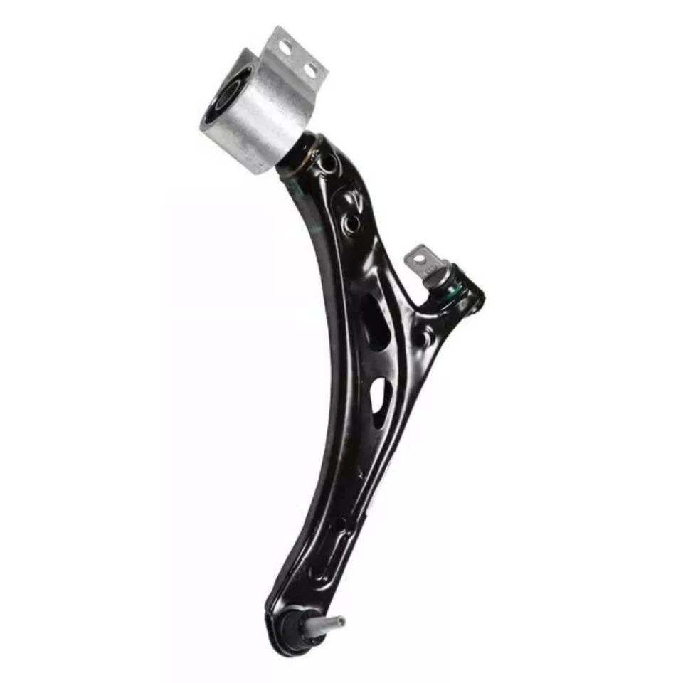 Genuine ACDelco For Chevy Traverse Limited 2024 Control Arm Front Passenger Side - Image 2 of 4