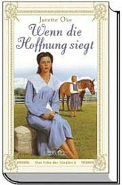Bild 1 von 1