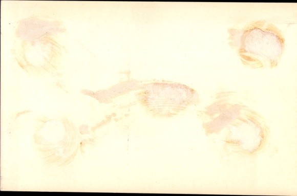 Bild 2 von 2