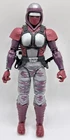 GI Joe Classified Series Night Creeper 121 Action Figure