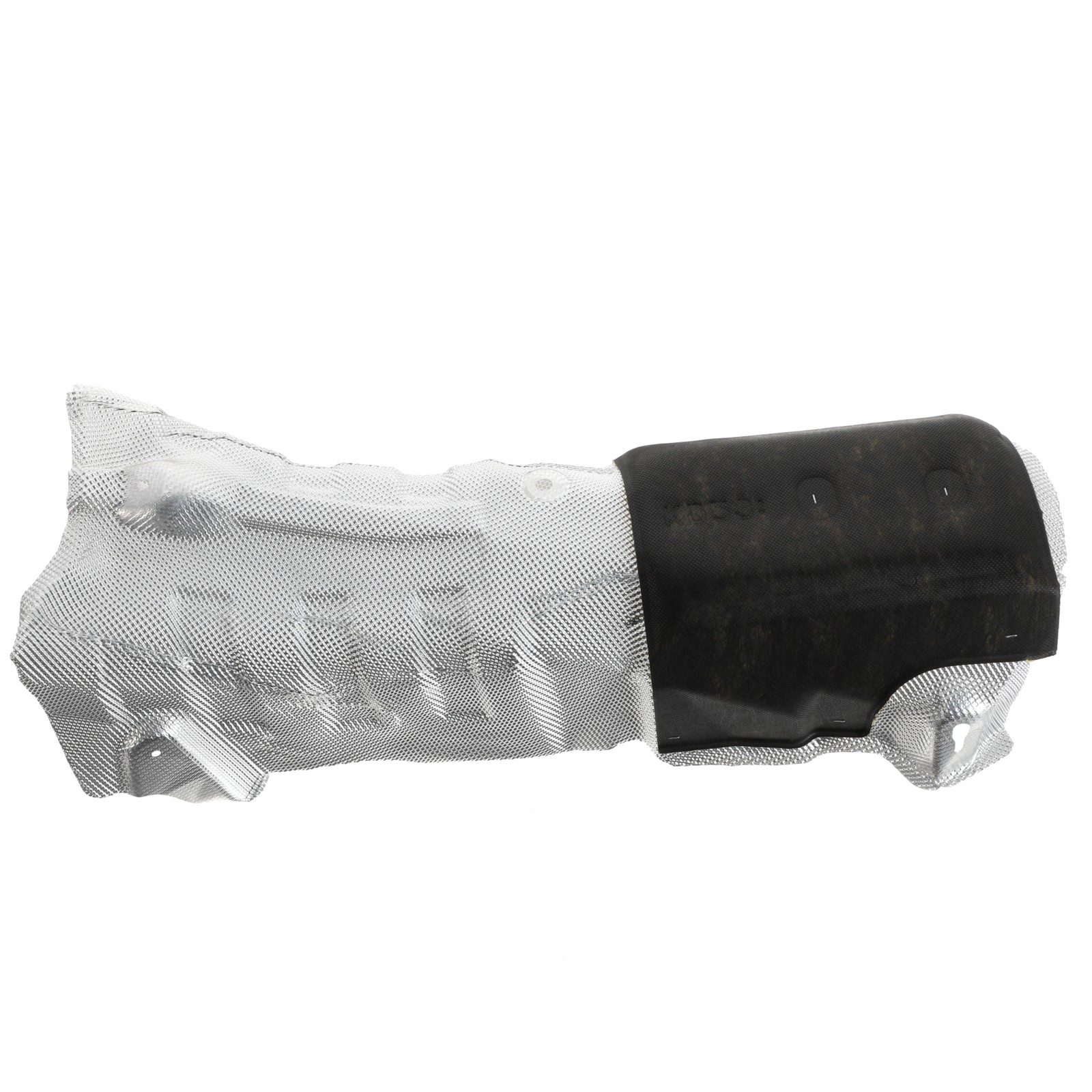 Escudo central delantero de protección para Mazda CX-5 2013-2015 (N/P KD53-56-410A)