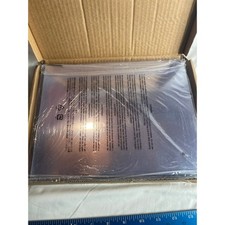 Amazon Basics Binding Presentation Covers Let...