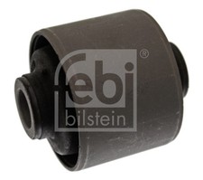 Für FEBI 41544 HYUNDAI CONTROL ARM BUSHING /BLUEPRINT/