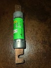 bussmann fusetron frn-r-80 fuse — photo 2