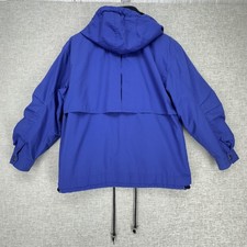 Mulberry Street Windbreaker Coats, Jackets & Vests for Women for