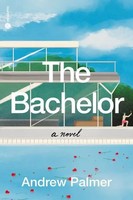 The Bachelor | A Novel | Andrew Palmer | Englisch | Buch | Gebunden | 2021