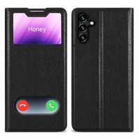HüLle FüR Samsung Galaxy A13 5G Handy SchutzhüLle Cover Case Tasche Etui