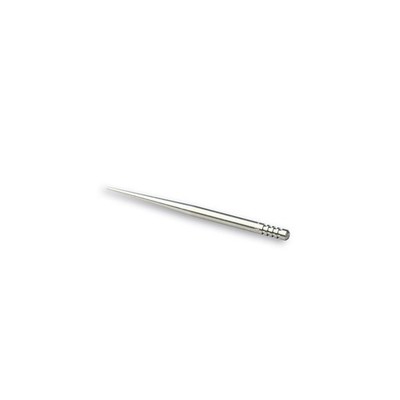 Stift Konisch MALOSSI W 23 Dell'Orto 9595 Vergaser Phbg 15/21