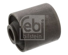 Fits FEBI 17837 Control Arm Bushing HONDA P. CIVIC   DE Stock