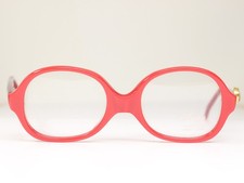 Disney eyeglasses DP101 col 511/453 - 120/ 43-18 made in Italy