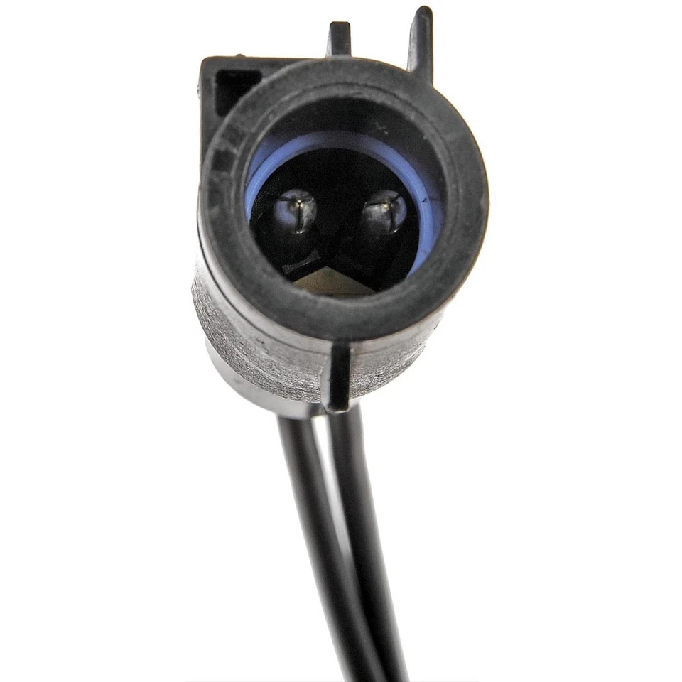 Sensor tacómetro Dorman 926-323 para camioneta E350 E450 E550 Econoline F250 Foto 4 de 4